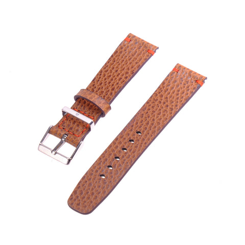 № 1223 TL - Classic Watch Straps