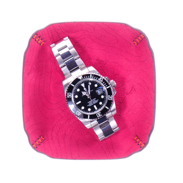 № 1248 HEMING Watch Tray