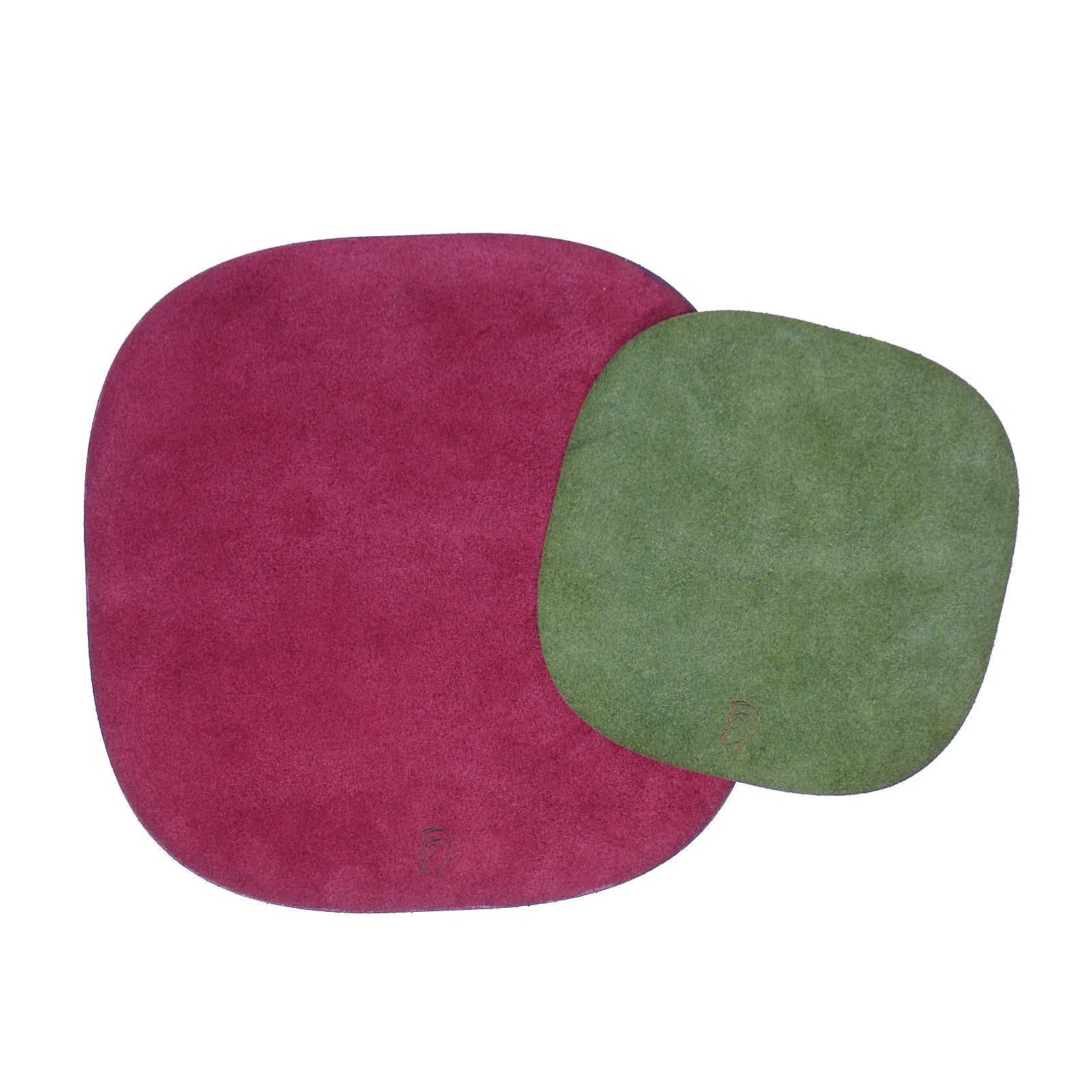 № 1241 Soft Watch Mat