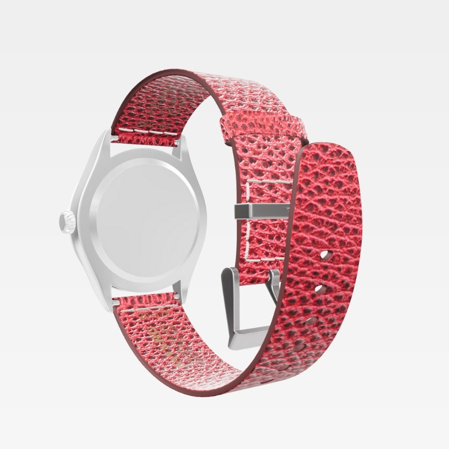 1222 SL Classic Straps Set, Bespoke