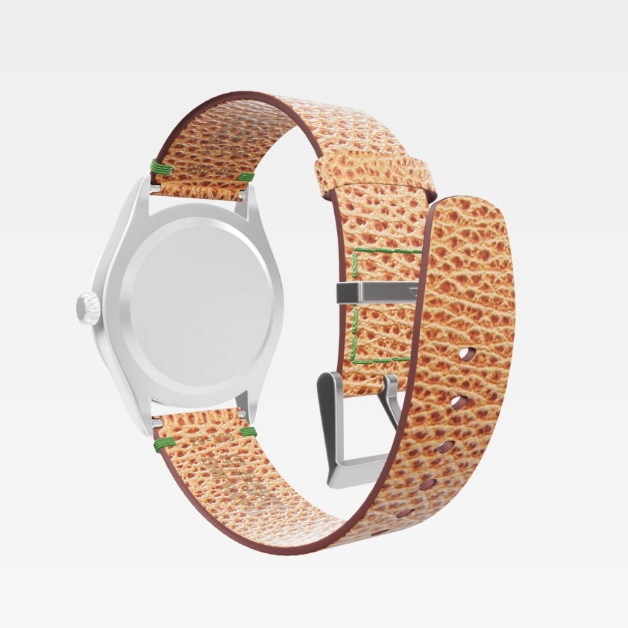 1223 TL Classic Straps Set, Bespoke