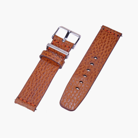 № 1222 SL - Classic Watch Straps