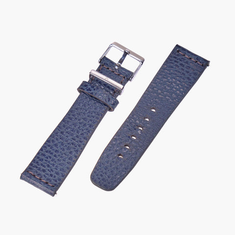№ 1222 SL - Classic Watch Straps