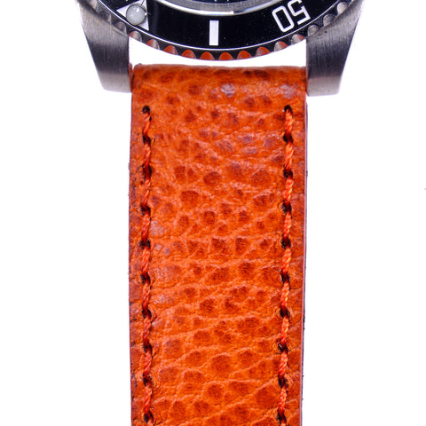 № 1228 EL - Elegance Watch Strap (Copy)
