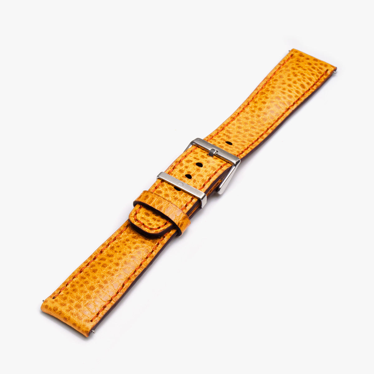 EL Elegance Watch Straps Set