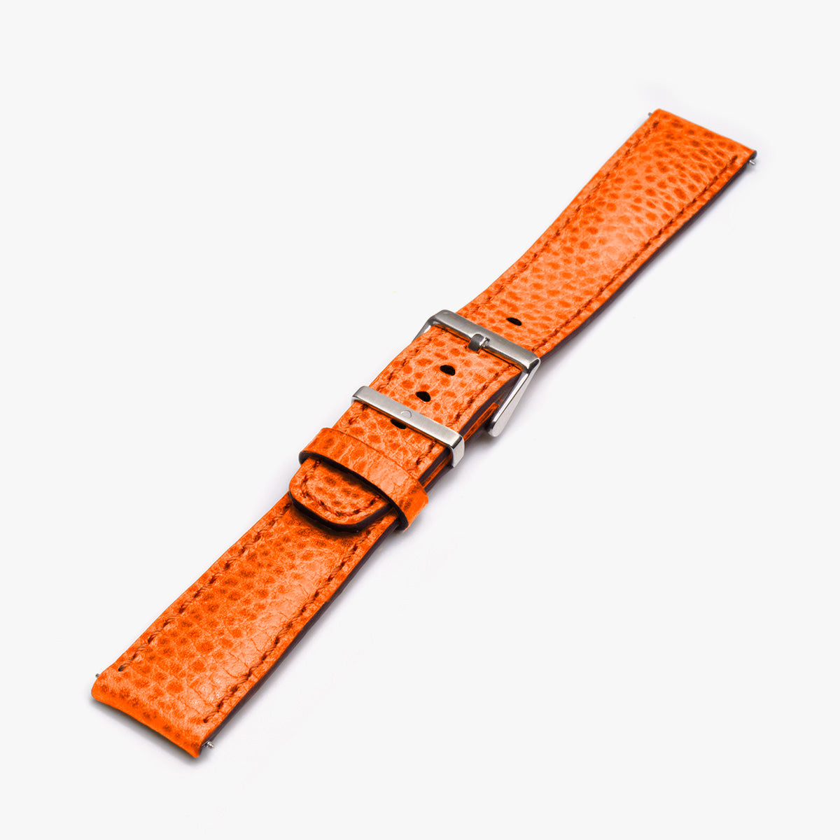 EL Elegance Watch Straps Set