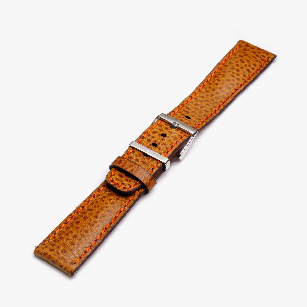 EL Elegance Watch Straps Set