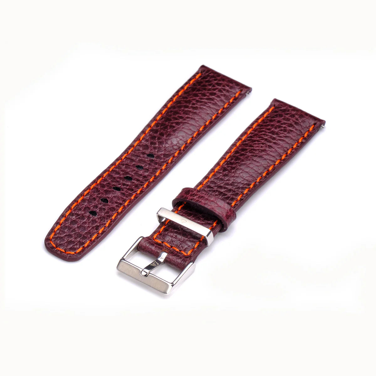 EL Elegance Watch Straps Set