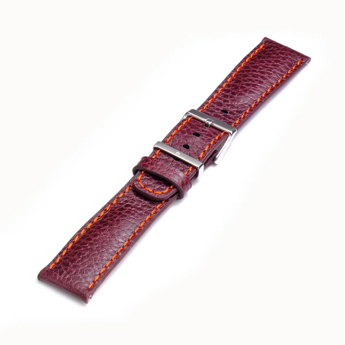 EL Elegance Watch Straps Set