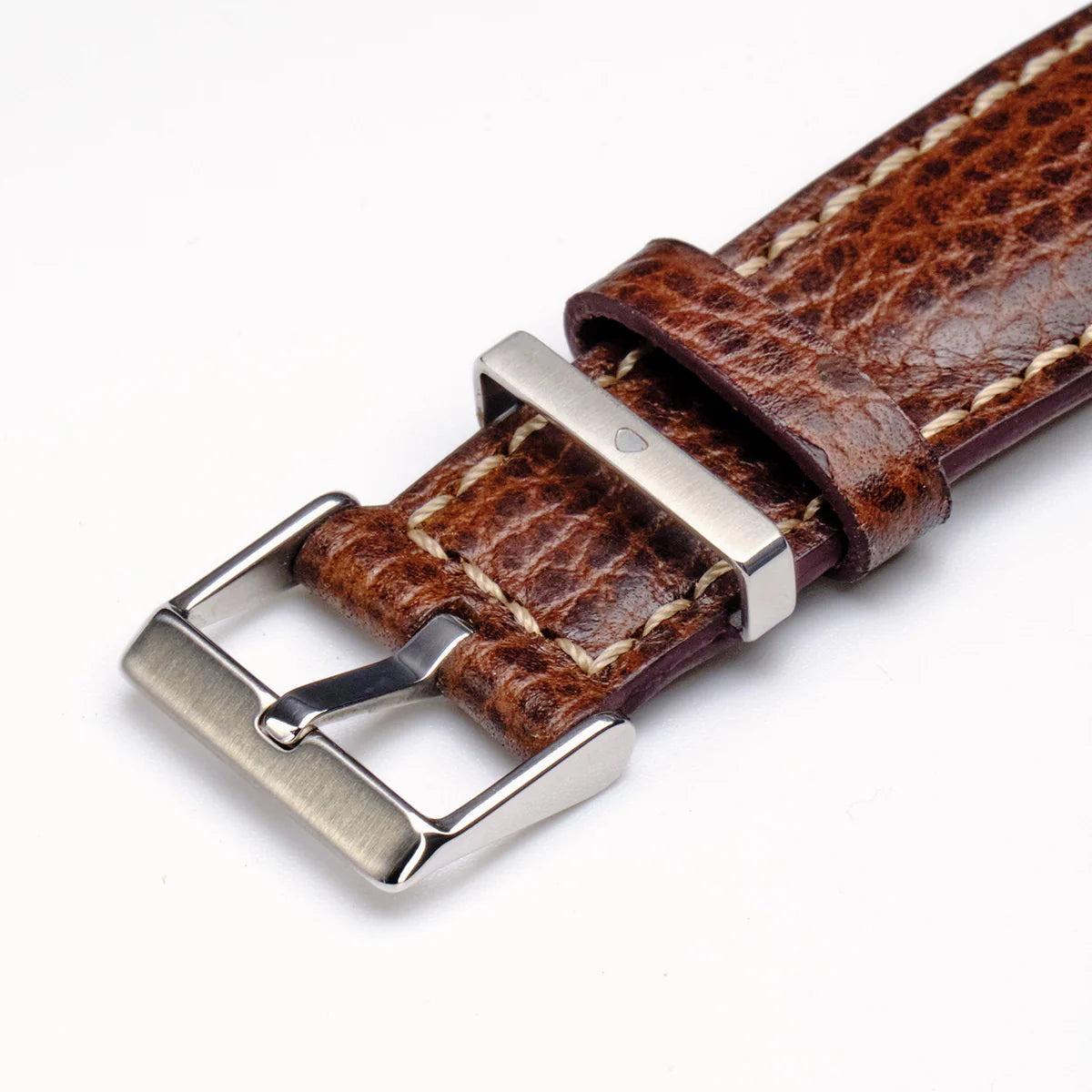 EL Elegance Watch Straps Set