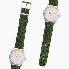 № 1224 EL - Elegance Watch Strap