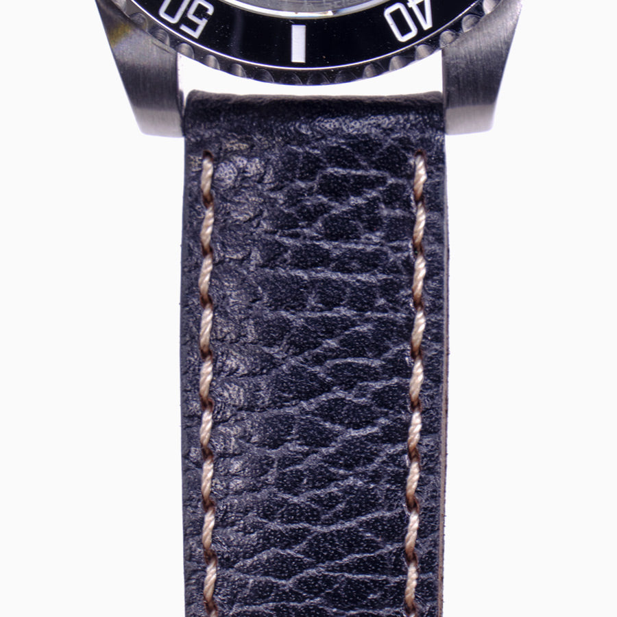 EL Elegance Watch Straps Set