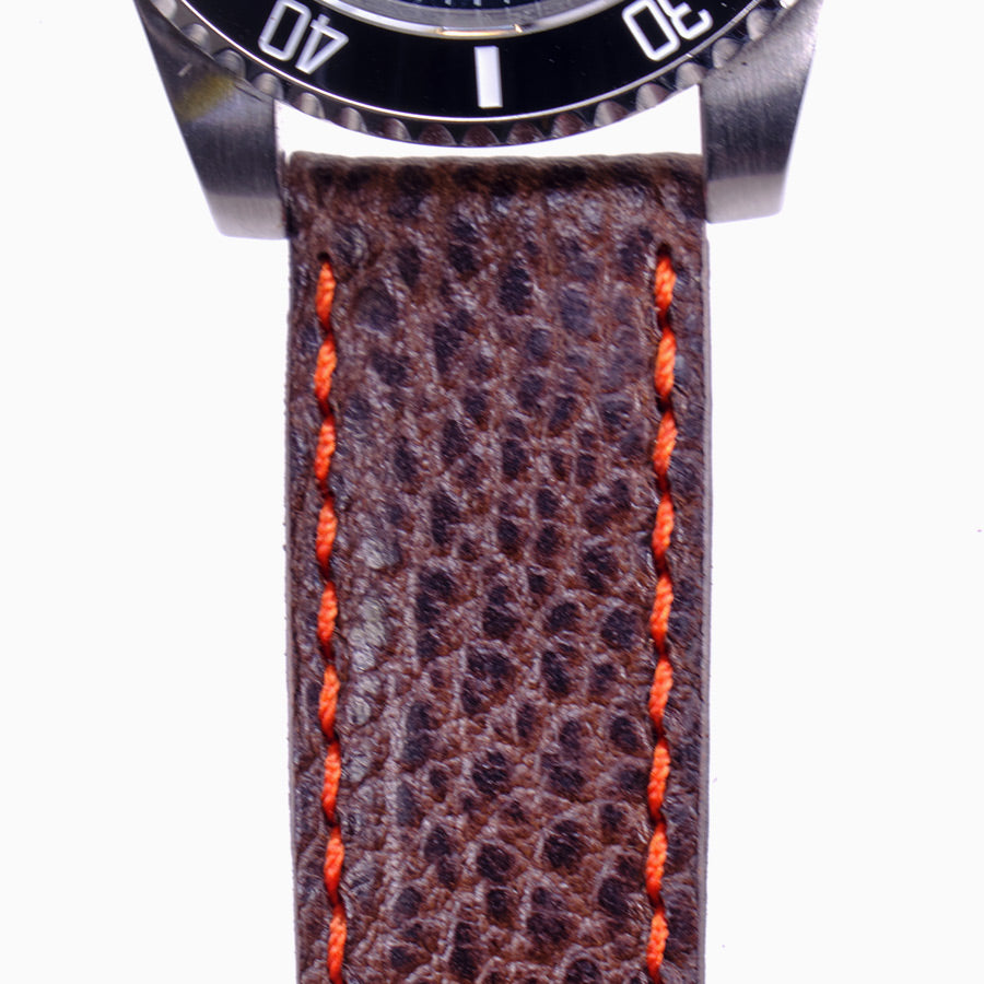 EL Elegance Watch Straps Set