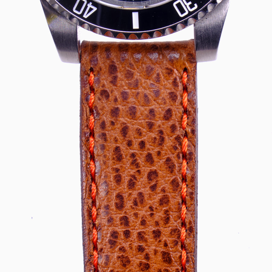 EL Elegance Watch Straps Set