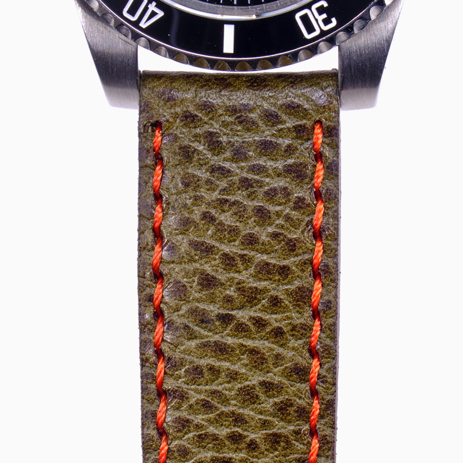 EL Elegance Watch Straps Set