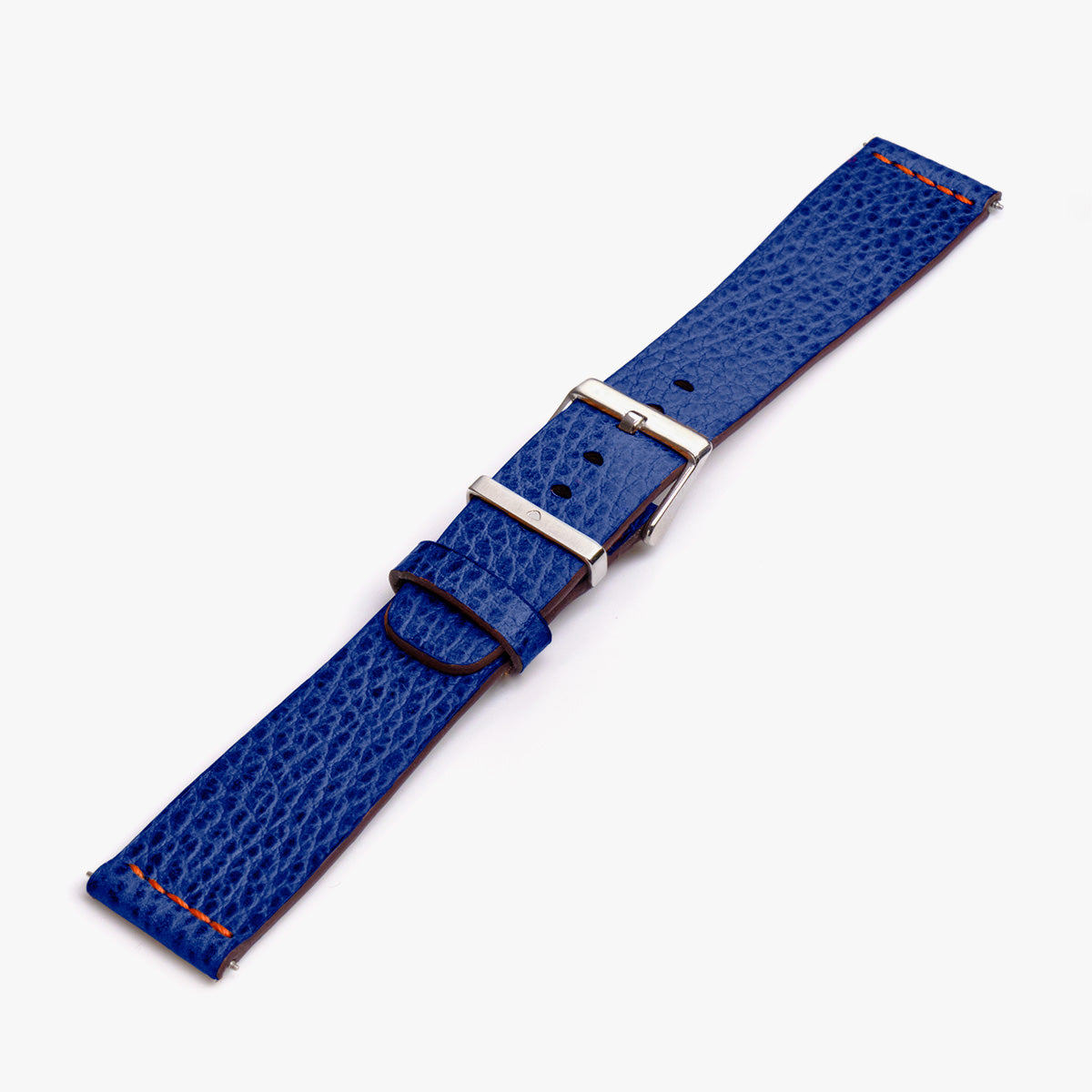 SL Classic Watch Straps Set