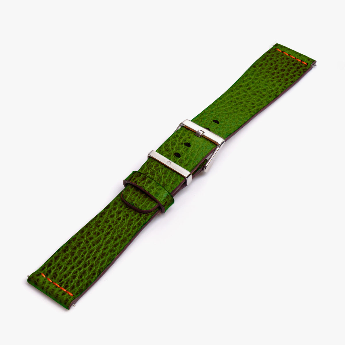 SL Classic Watch Straps Set