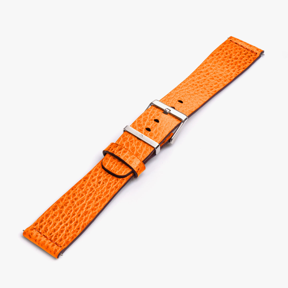 SL Classic Watch Straps Set