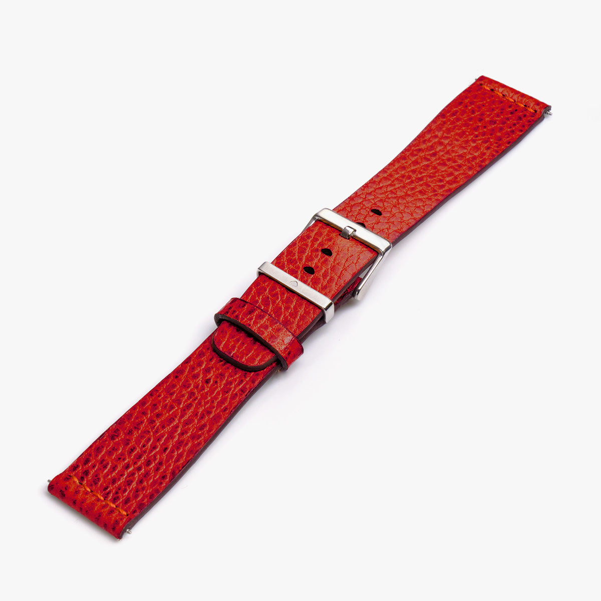 SL Classic Watch Straps Set