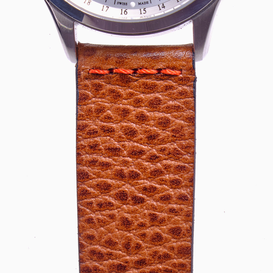 SL Classic Watch Straps Set