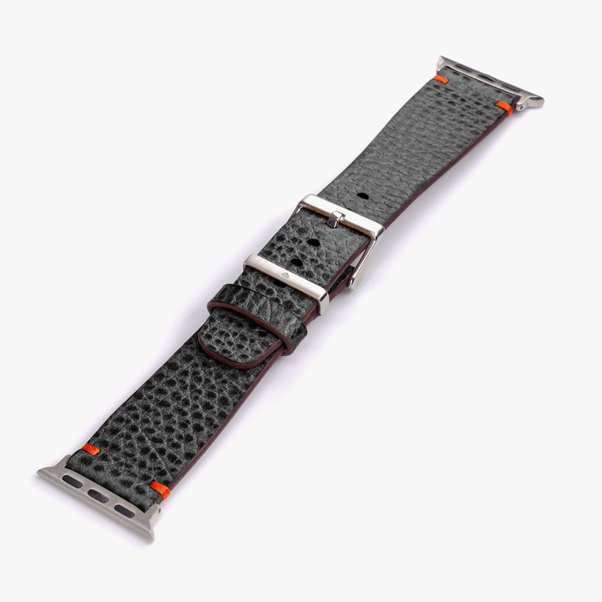 TA Classic Strap Set for Apple Watch®
