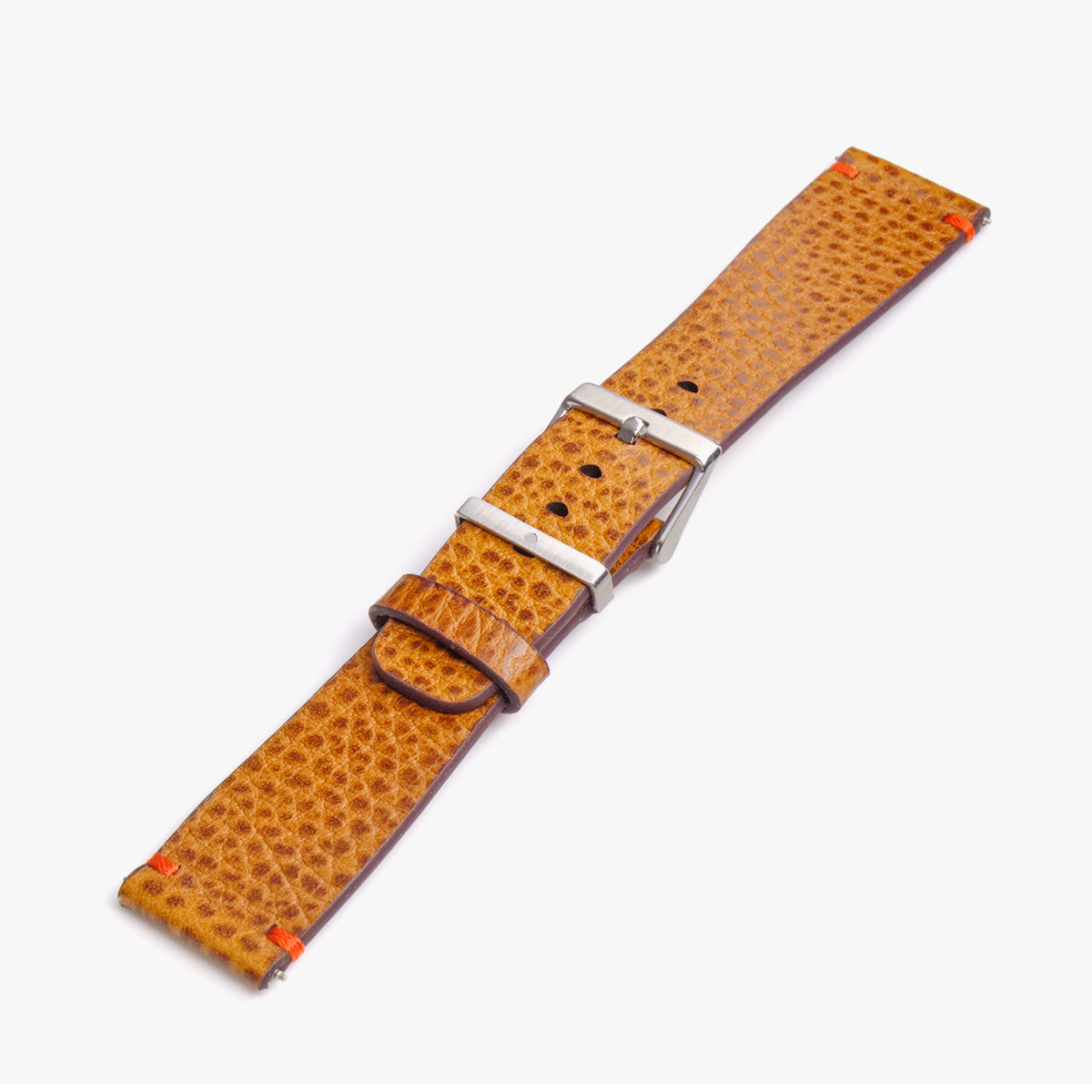 TL Classic Watch Strap Set