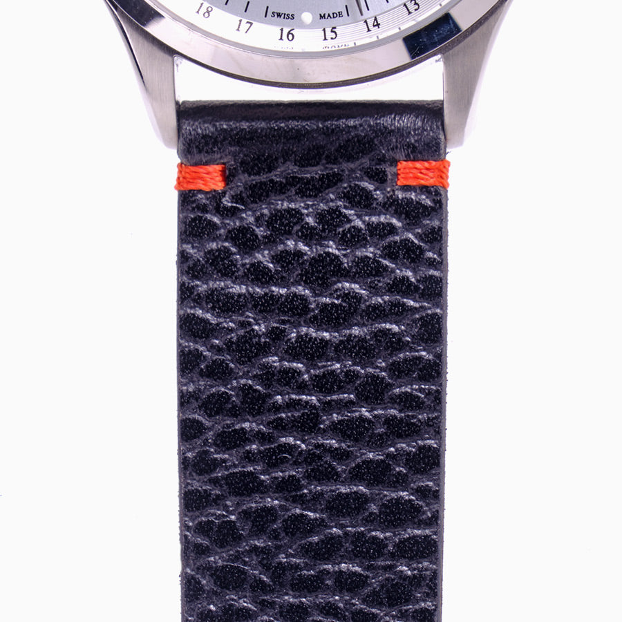 TL Classic Watch Strap Set