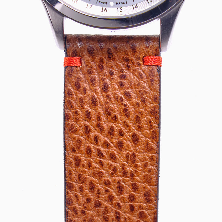 TL Classic Watch Strap Set