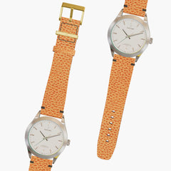 № 1223 TL - Classic Watch Straps