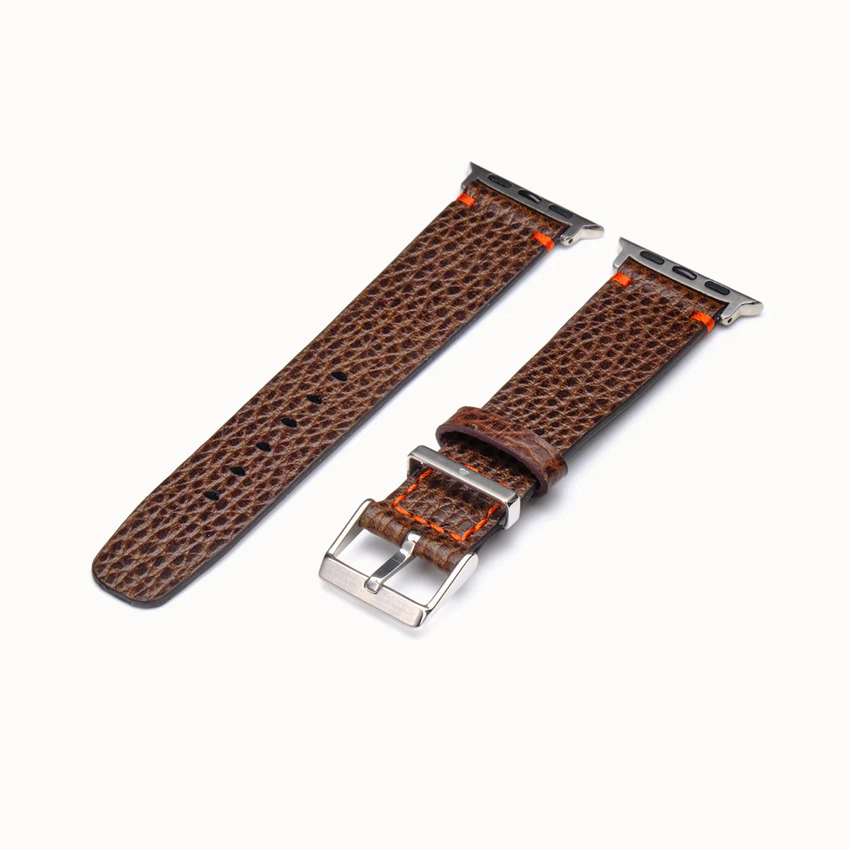 TA Classic Strap Set for Apple Watch®