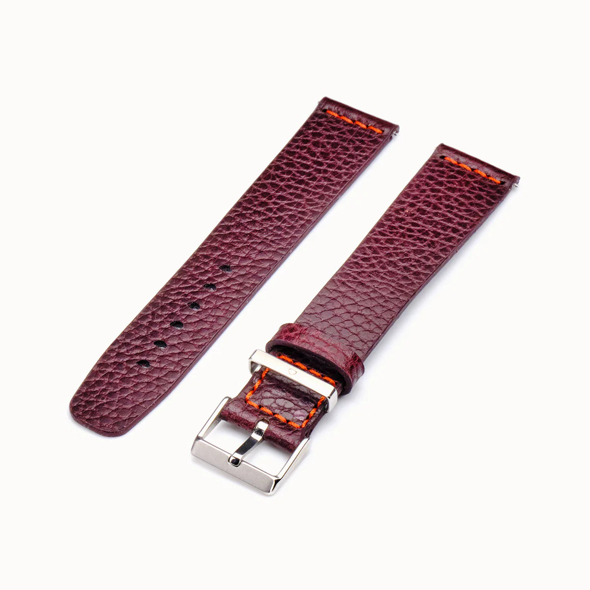 SL Classic Watch Straps Set