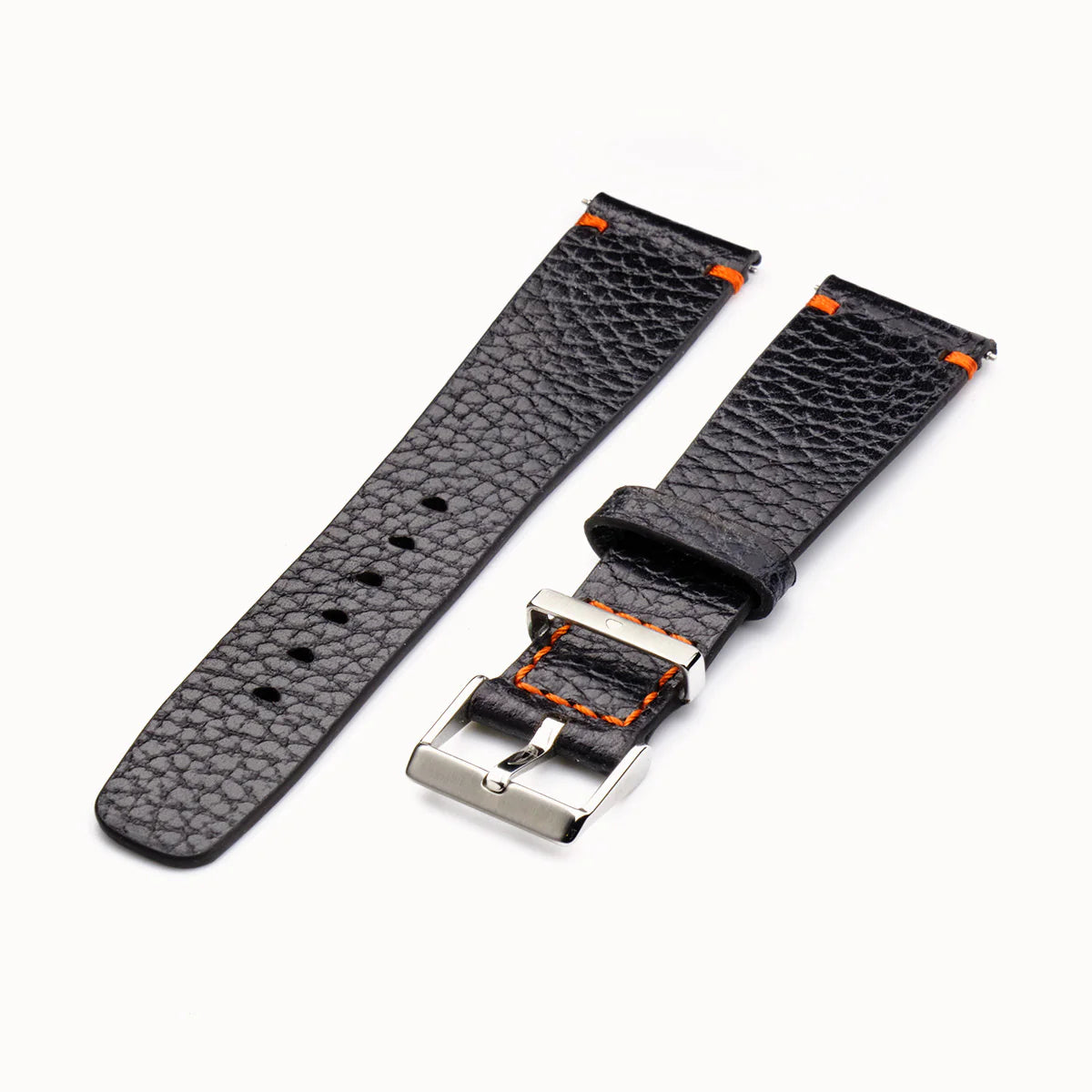 TL Classic Watch Strap Set