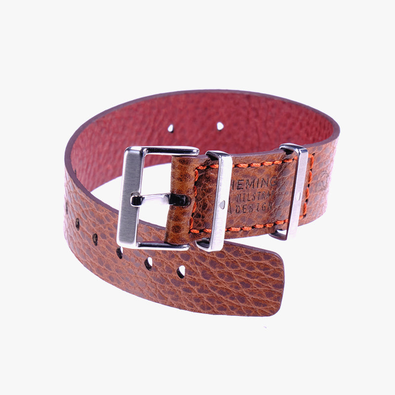 ML Milband Watch Strap Set