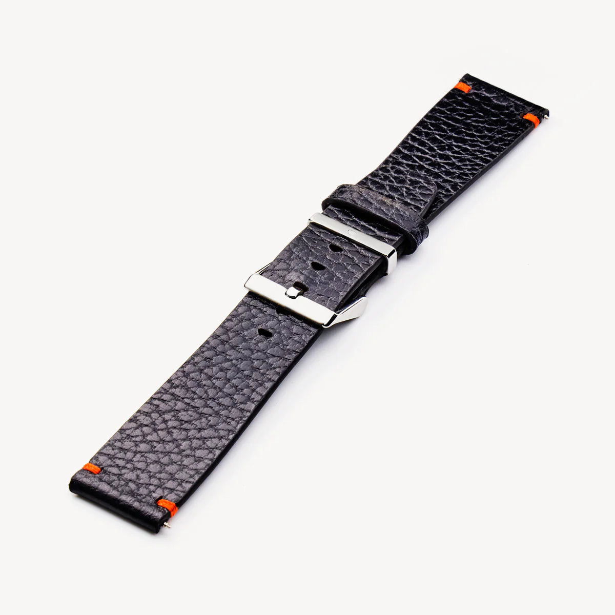 TL Classic Watch Strap Set