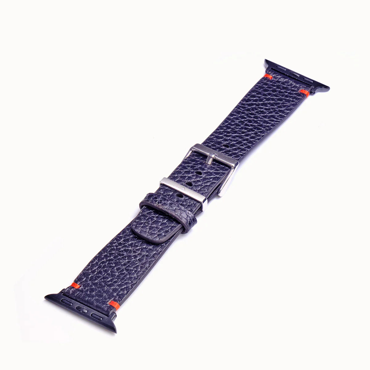 TA Classic Strap Set for Apple Watch®