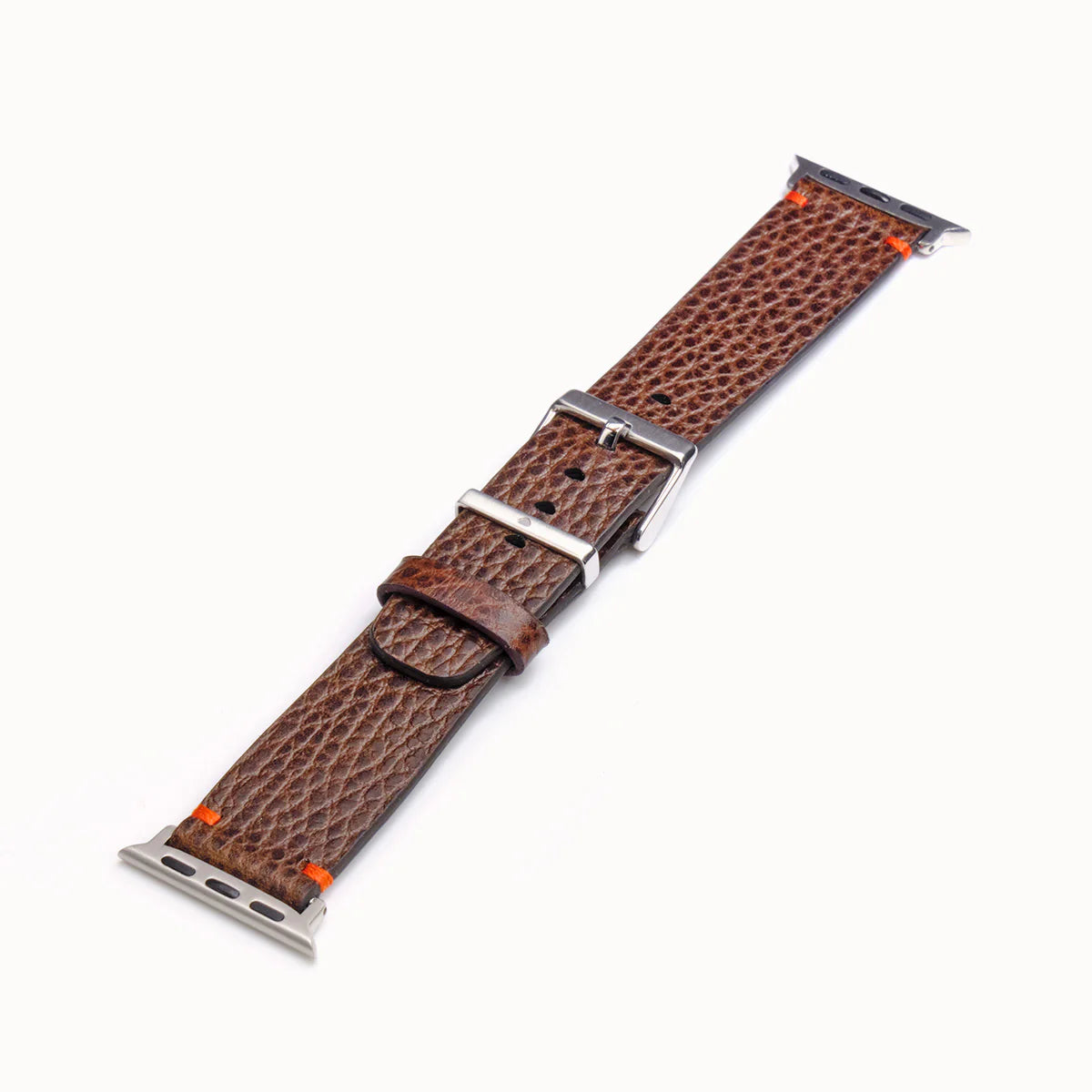 TA Classic Strap Set for Apple Watch®