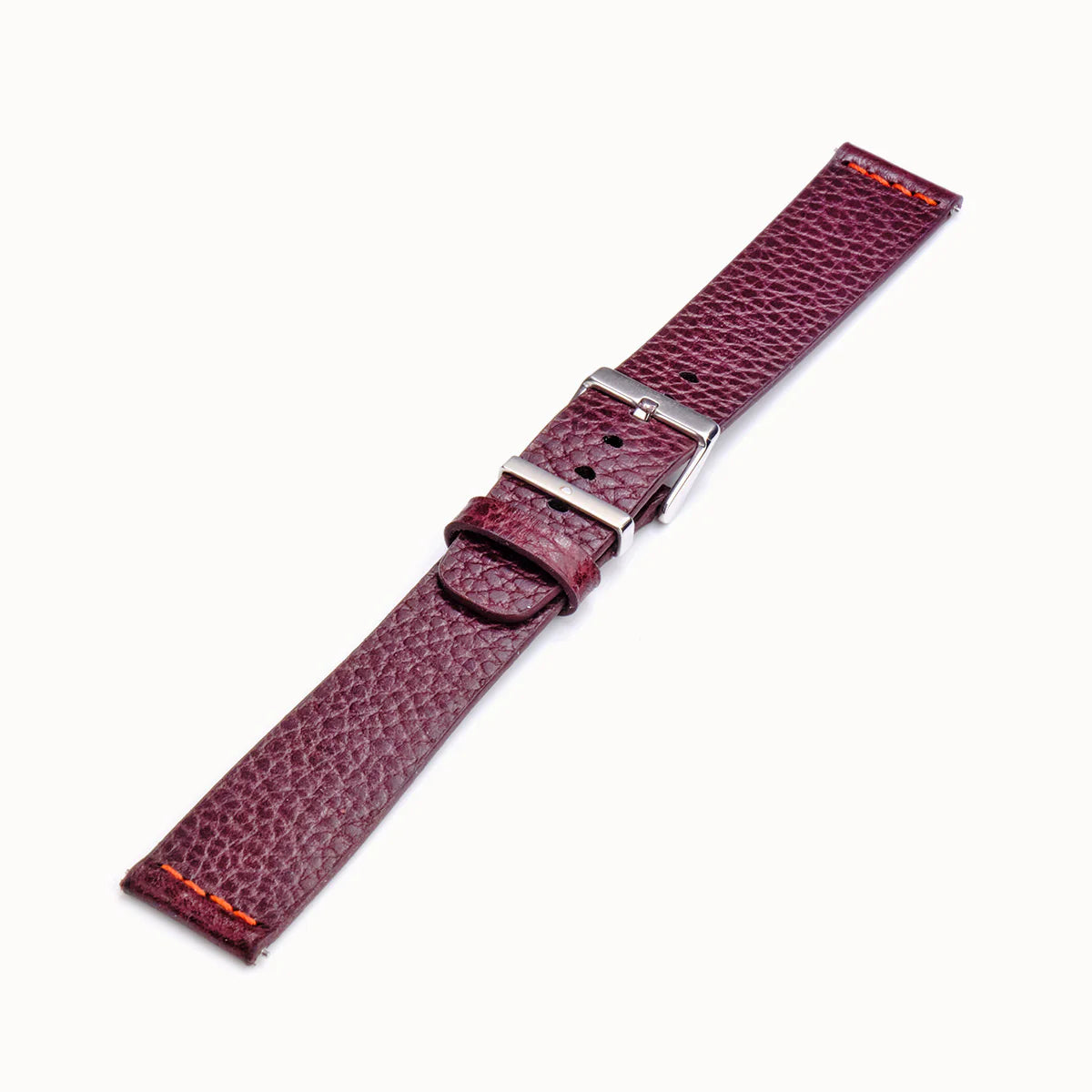 SL Classic Watch Straps Set