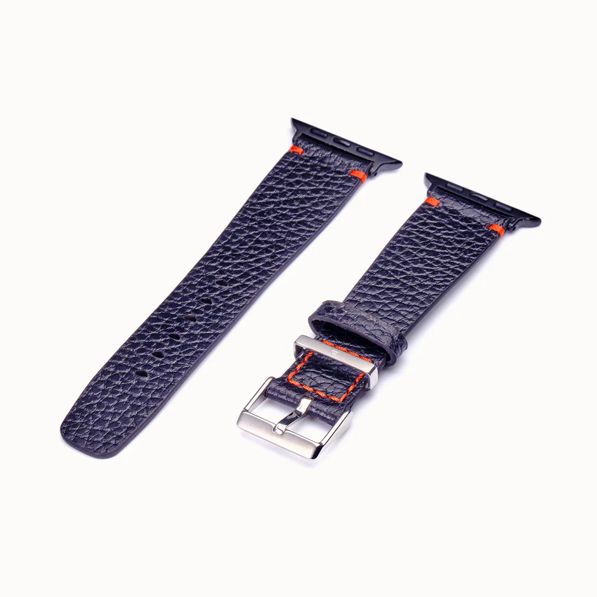 TA Classic Strap Set for Apple Watch®