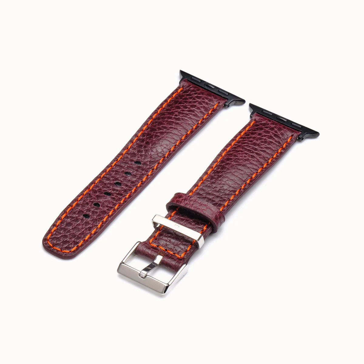 EA Elegance Strap Set for Apple Watch®