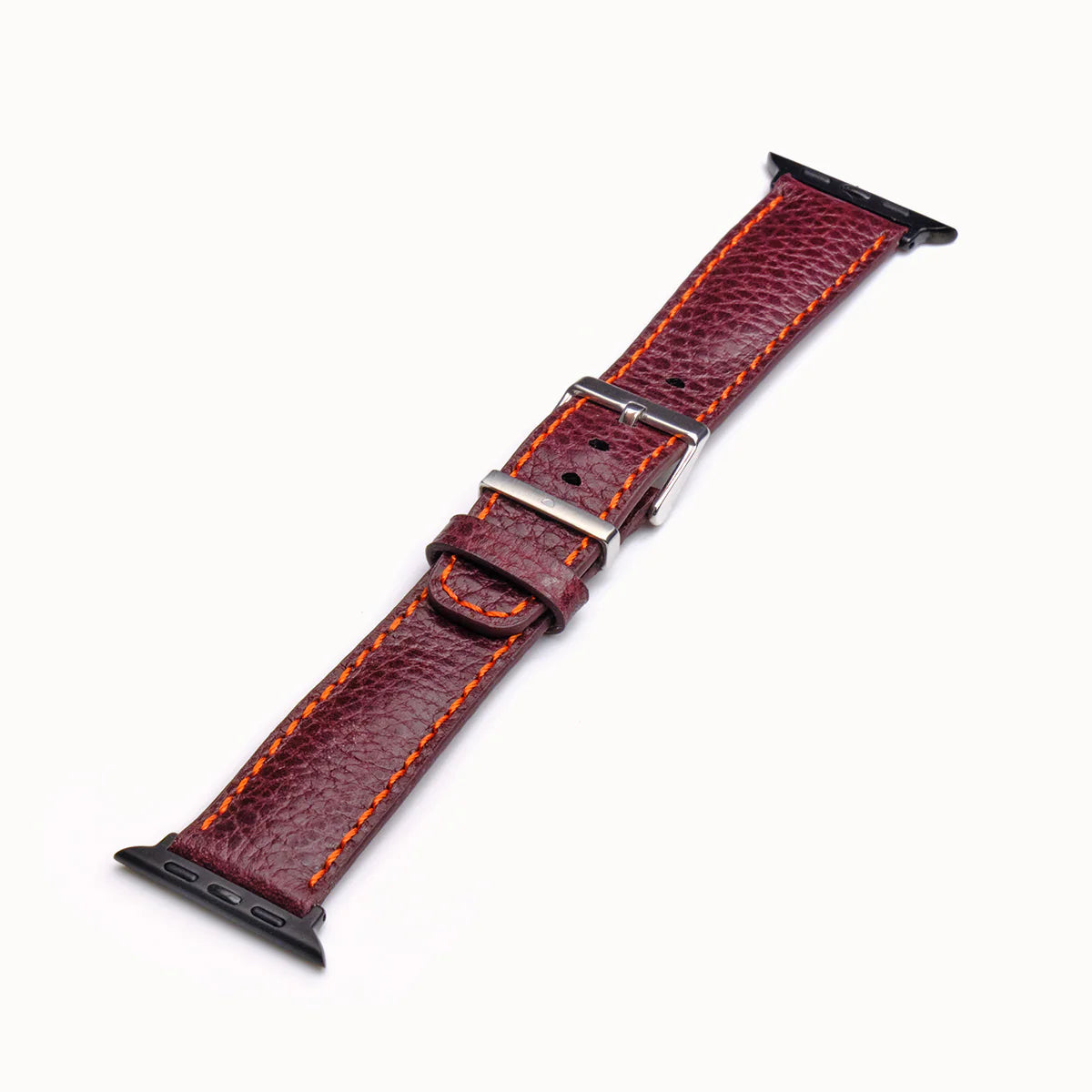 EA Elegance Strap Set for Apple Watch®