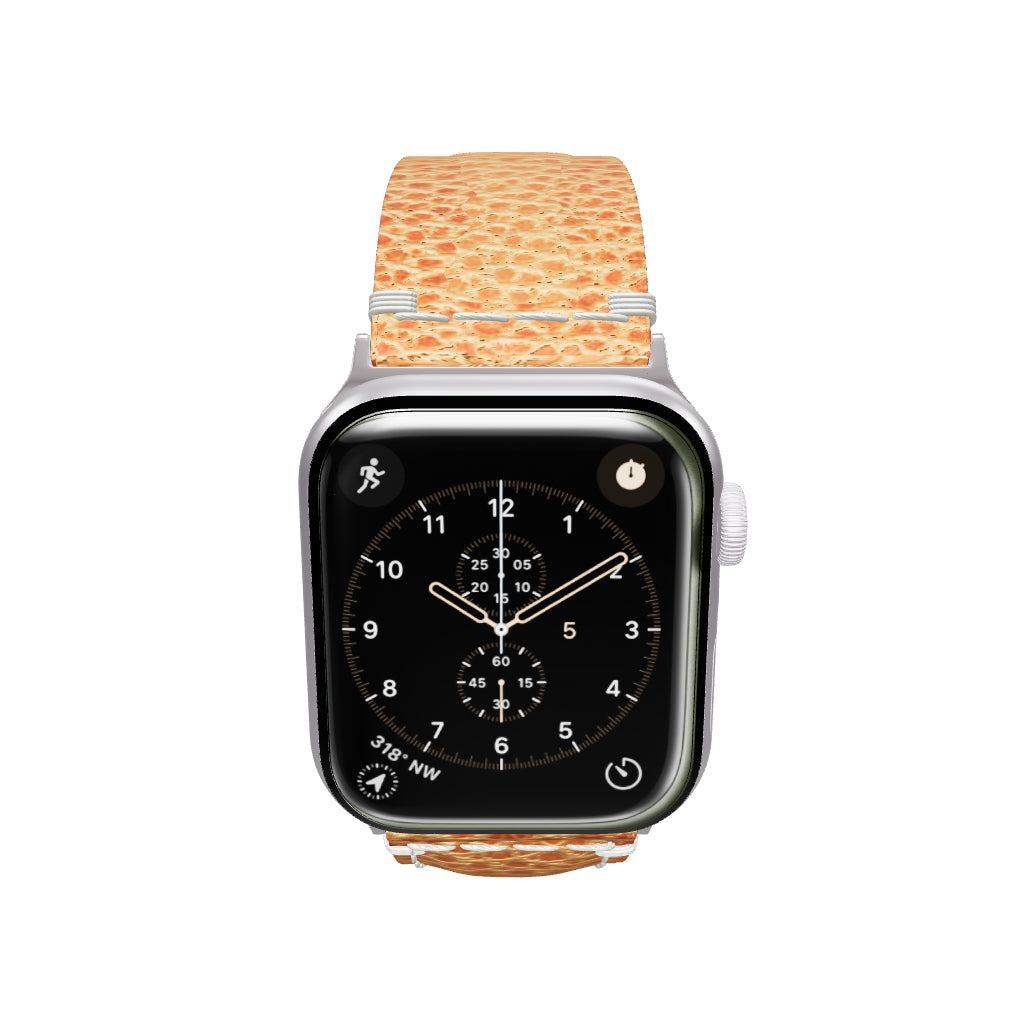 № 0013 APL WATCH STRAP CONFIGURATOR