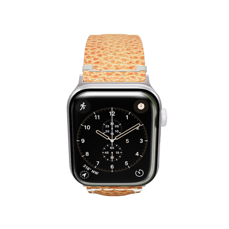 № 0013 APL WATCH STRAP CONFIGURATOR