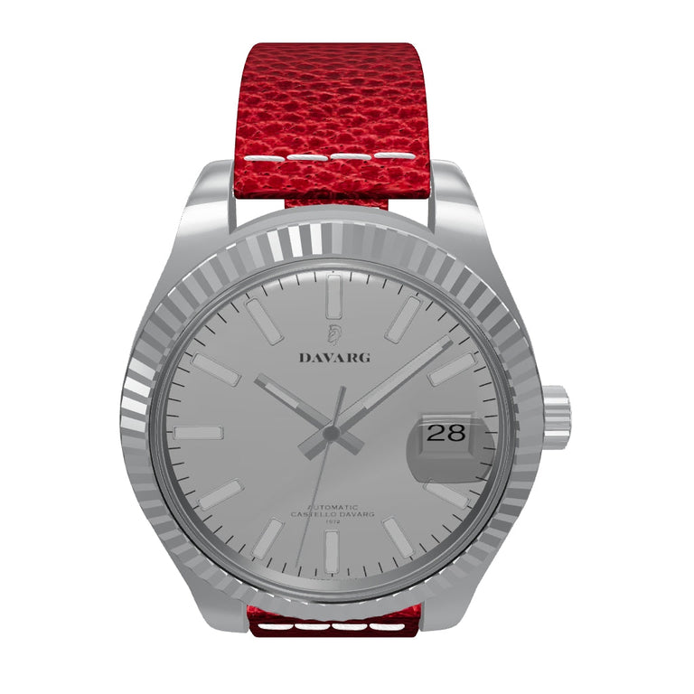 № 0010 Customization Posing