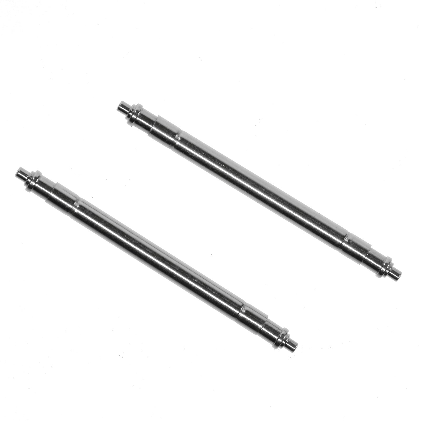 № 1272 SPRING BAR SET