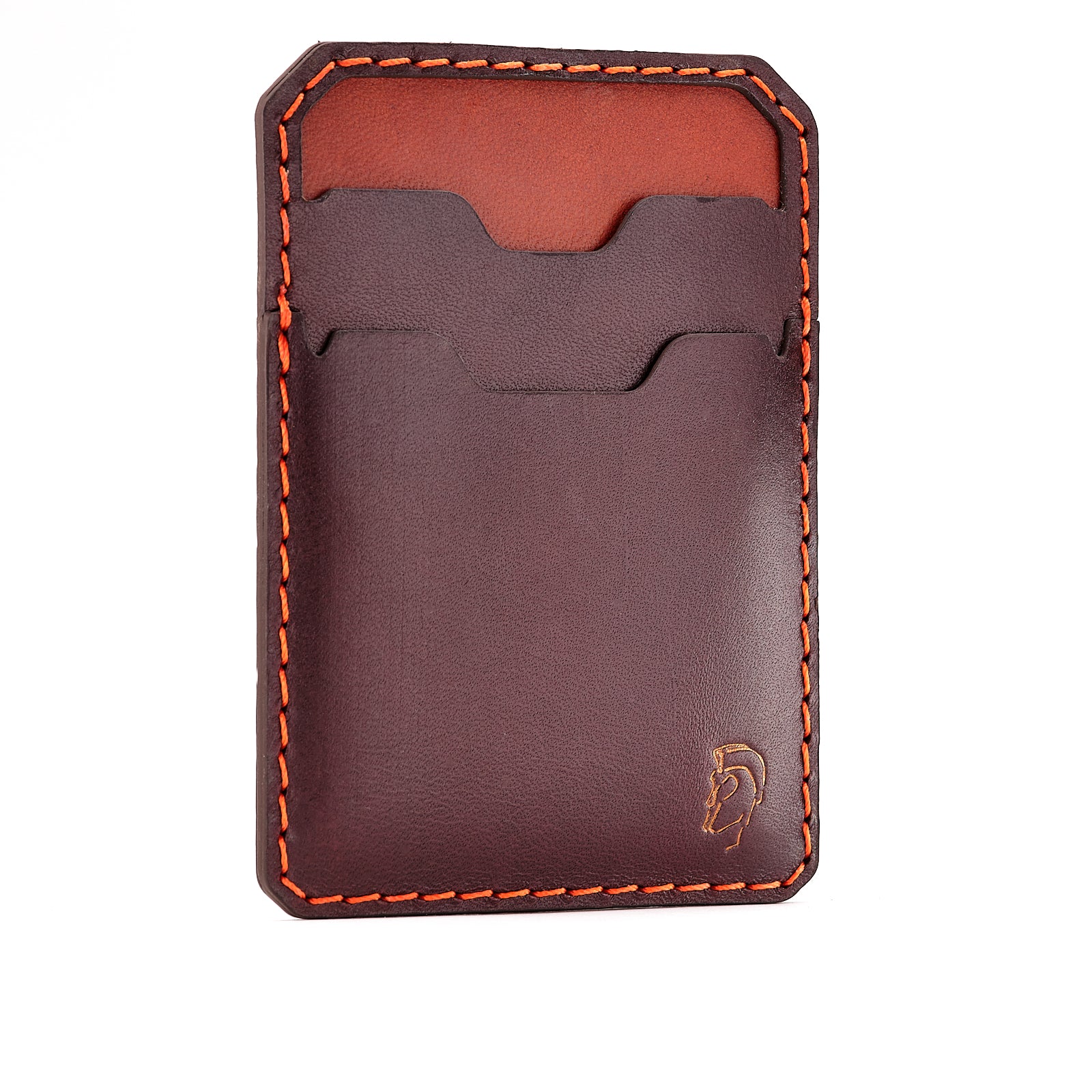 № 1347 ASPEN Card Wallet