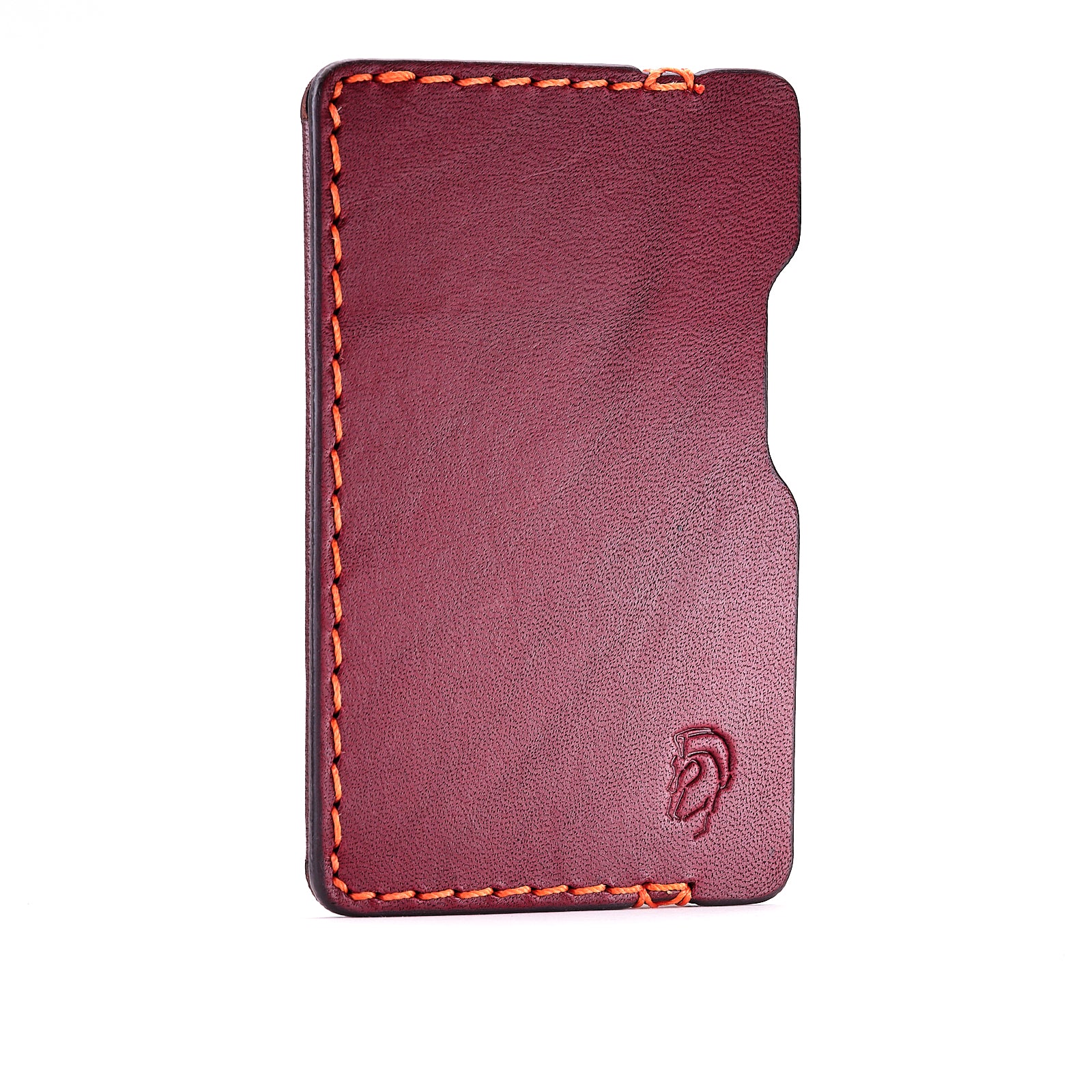 № 1310  SAGO Leather Wallet
