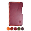 № 1310  SAGO Leather Wallet