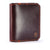 № 1345 OXFORD Leather Wallet