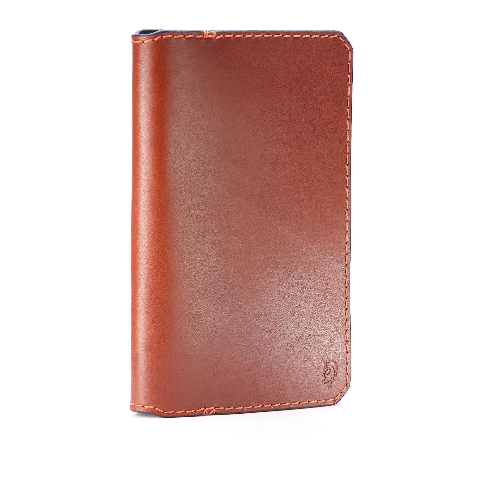 № 1320 CHAKO Checkbook Wallet