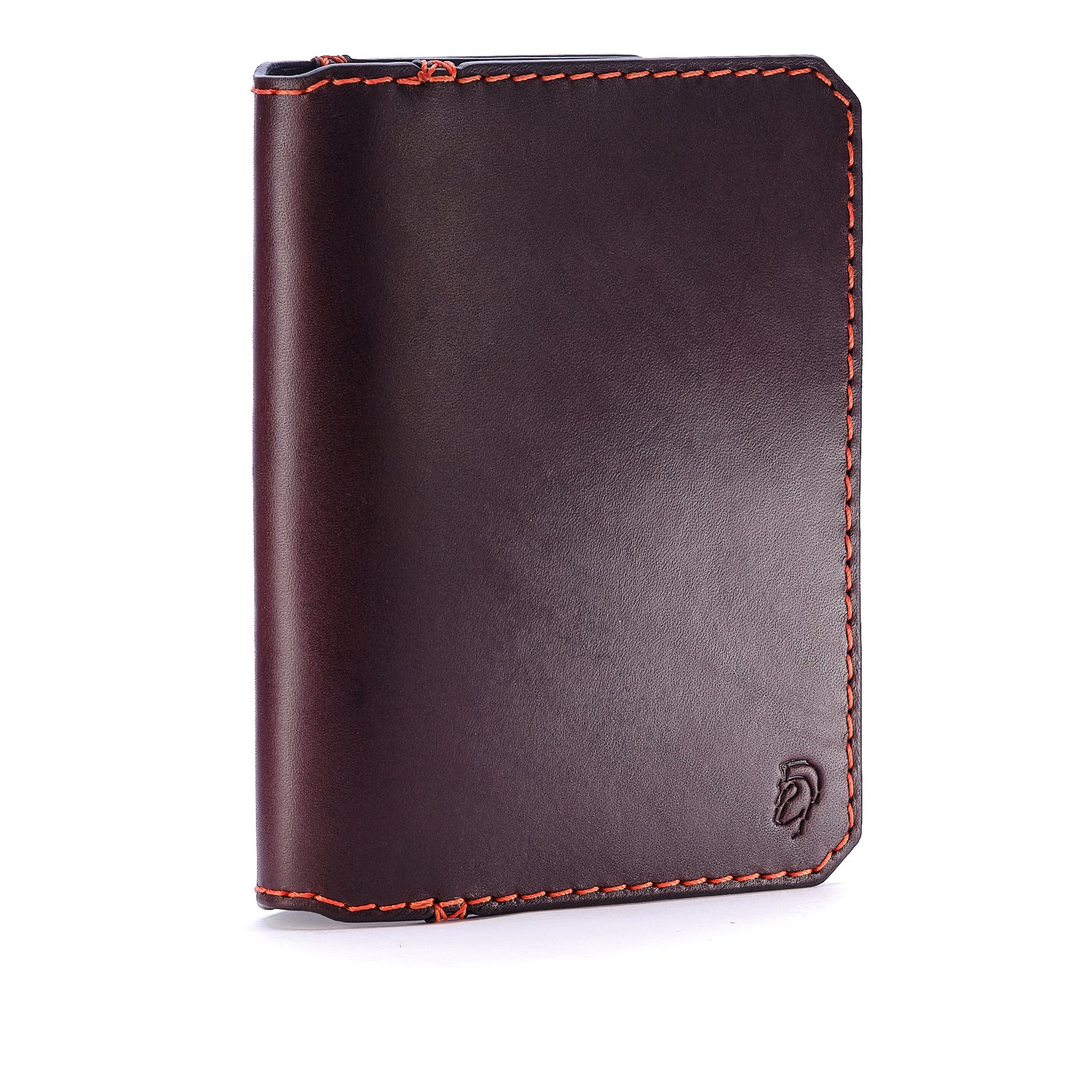 № 1321 AUSTN Folio Wallet